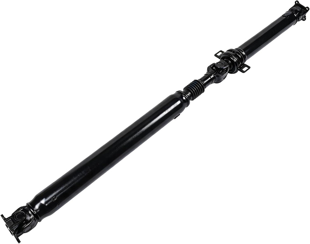 936-724 Rear Driveshaft fits Toyota 37100-04342