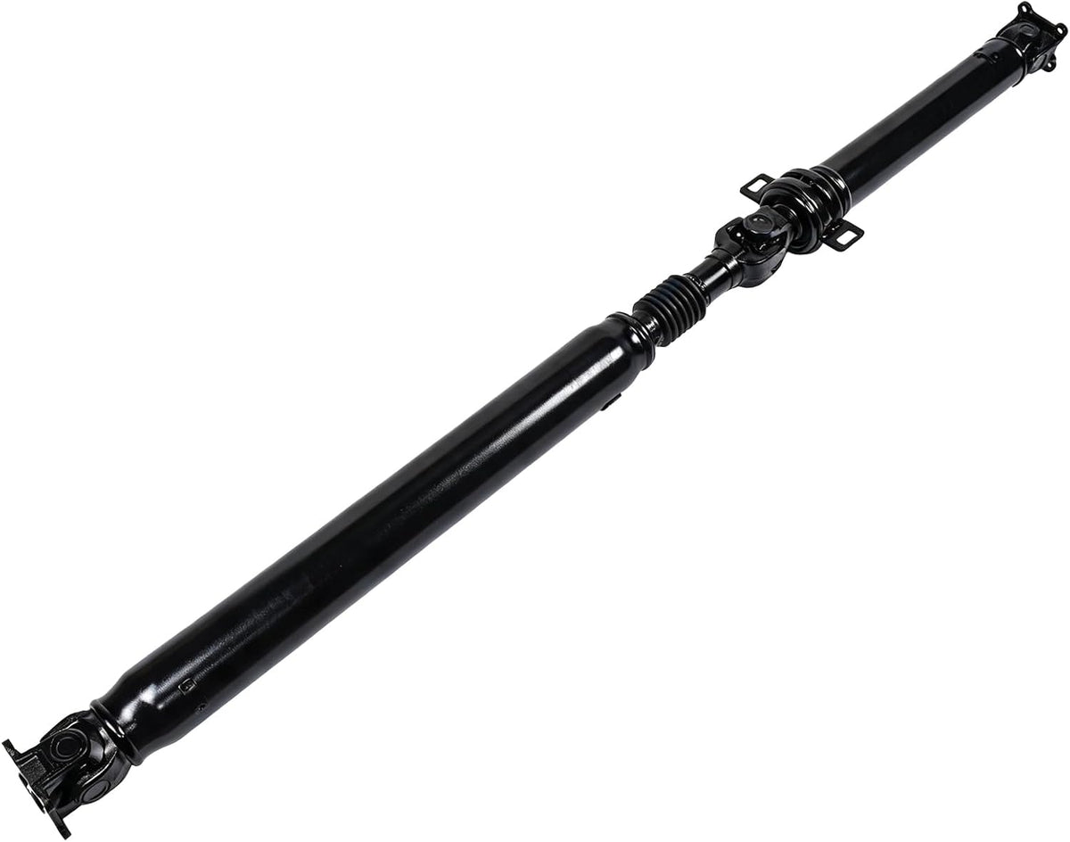 936-724 Rear Driveshaft fits Toyota 37100-04342