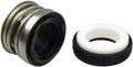 S-100 Pump Shaft Seal for Pool & Spa Pumps