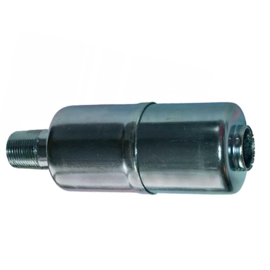 YOKAMU Replacement 3/4" Pipe Muffler for Briggs & Stratton 294599 Models