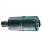 YOKAMU Replacement 3/4" Pipe Muffler for Briggs & Stratton 294599 Models