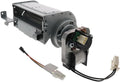 Range Blower Motor Replacement for W11107275 AP6278015 PS12347171 Whirlpool