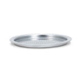 Alessi Microfilter (17603) for 9090/6, 90002/6