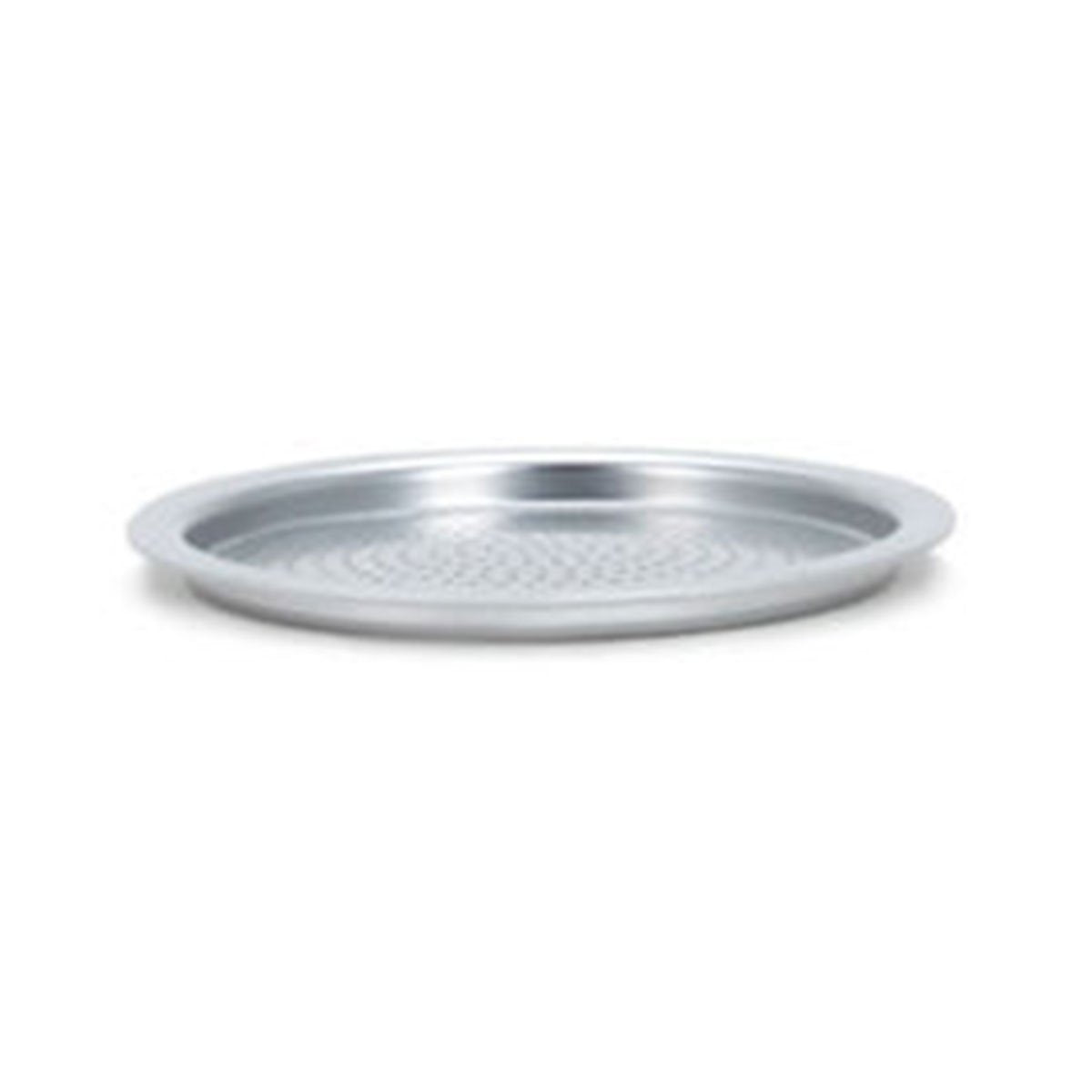 Alessi Microfilter (17603) for 9090/6, 90002/6