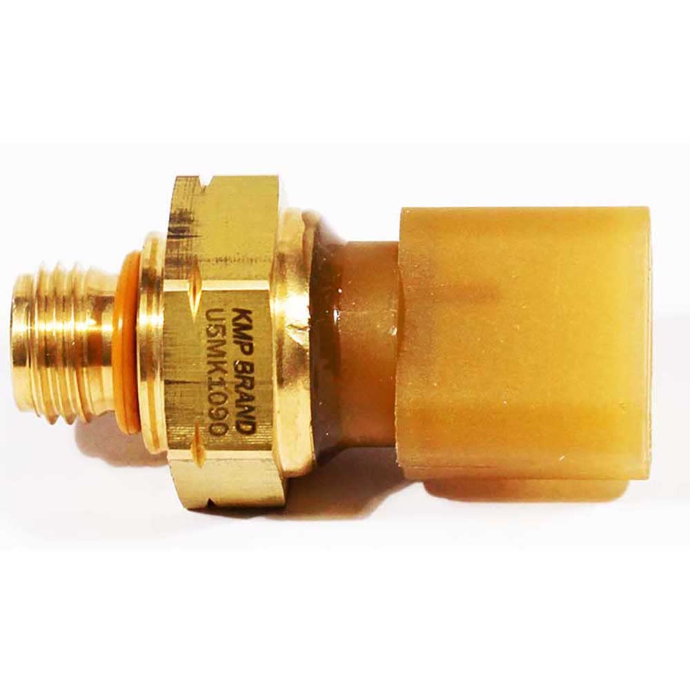 U5MK1090 SENSOR KIT, AIR PRESSURE Suitable For PERKINS U5MK1090