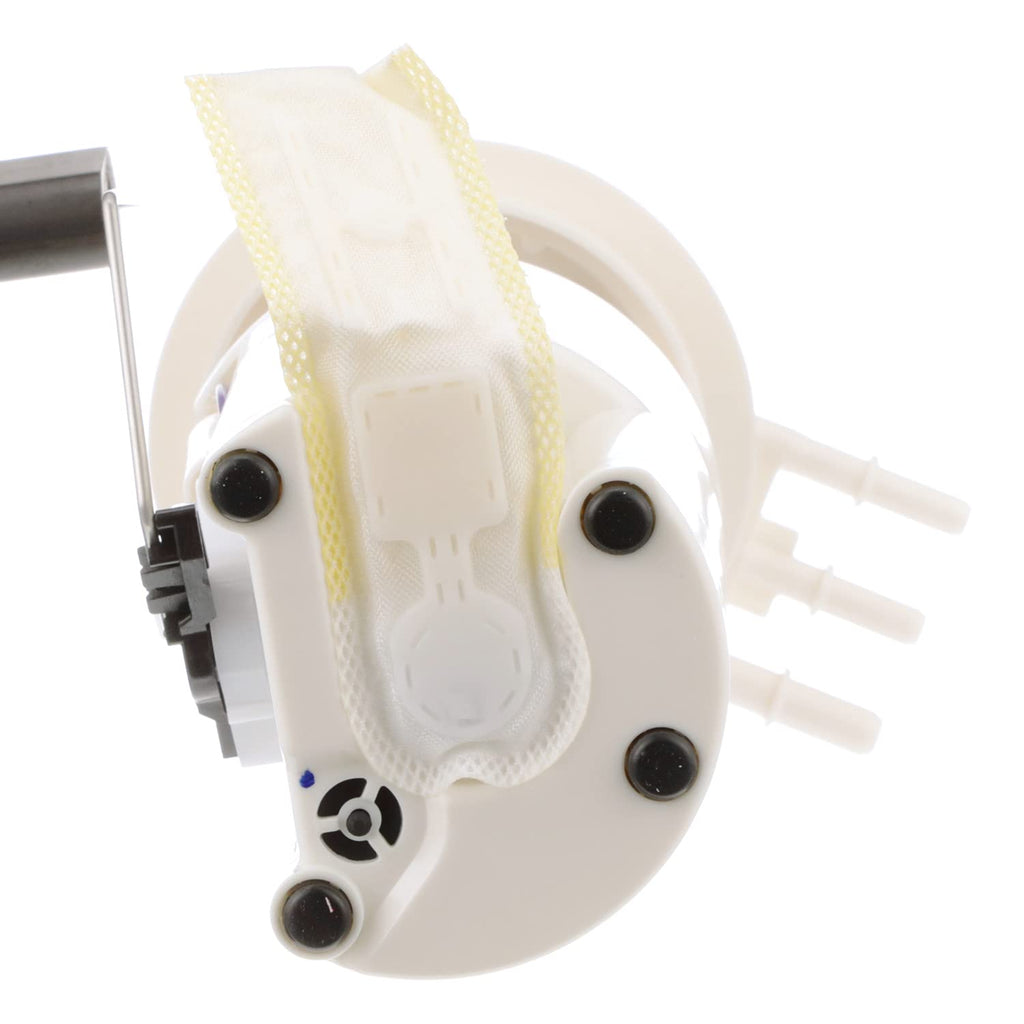 Delphi FG0052 Fuel Pump Module Assembly