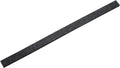 Drum Upper Felt Seal Replacement for Frigidaire Dryer 5303937182
