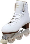 Jackson Atom Ultima Mystique Women's Inline Figure Roller Skate