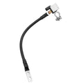 Battery Negative Sensor Cable 37180-3N500 Fit for Hyundai Equus 2010-2015