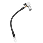 Battery Negative Sensor Cable 37180-3N500 Fit for Hyundai Equus 2010-2015