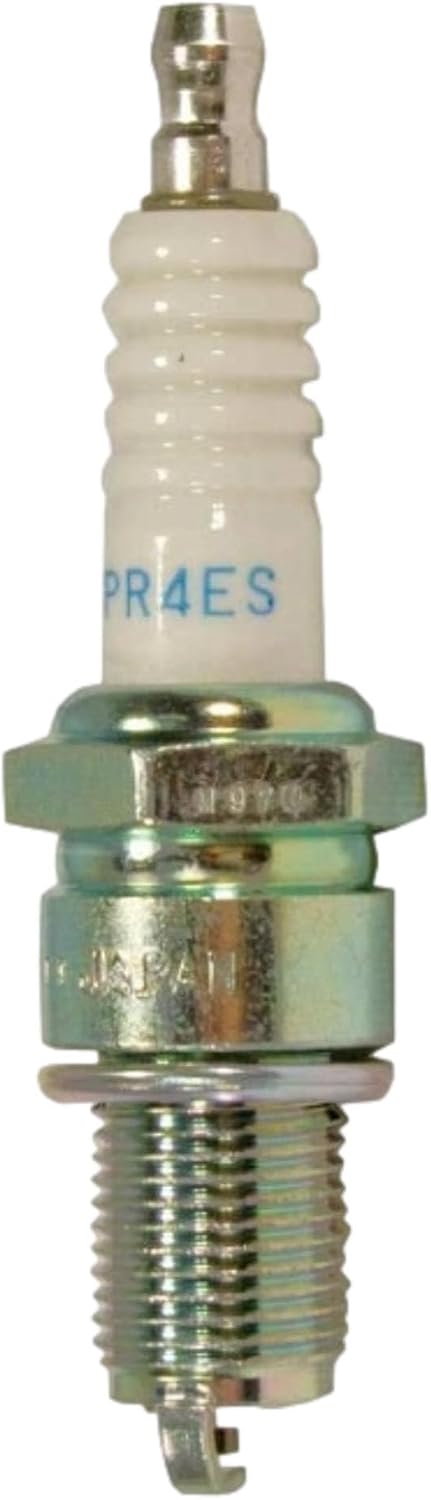 99969-6543 Tune Up Kit for FR FS 481V 541V 600V 651V 691V 730V 10W-40