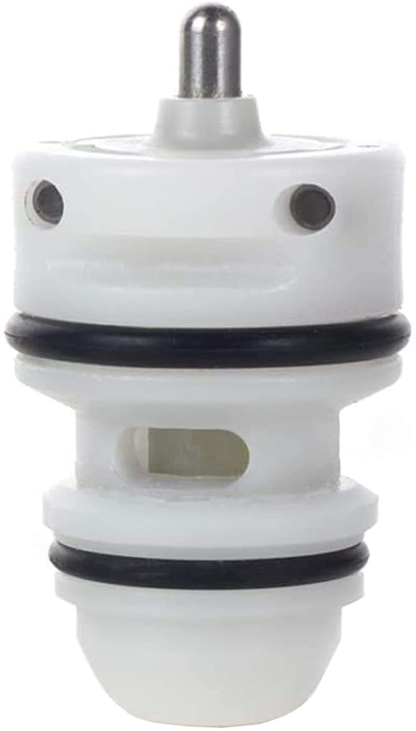 O-Ring Rebuild Kit and TVA6 Trigger Valve fits for Bostitch F28WW
