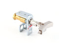 Southbend Range 1182635 Liquid Propane Pilot Assembly