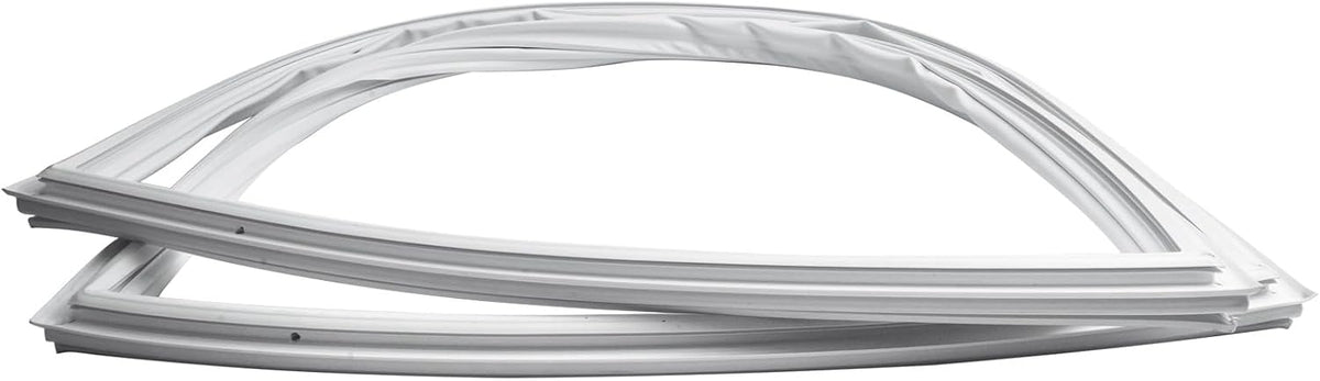 Refrigerator Door Gasket Replacement for W10443321 Fit for Whirlpool
