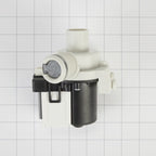 Whirlpool WP22003059 Front Load Washer Drain Pump