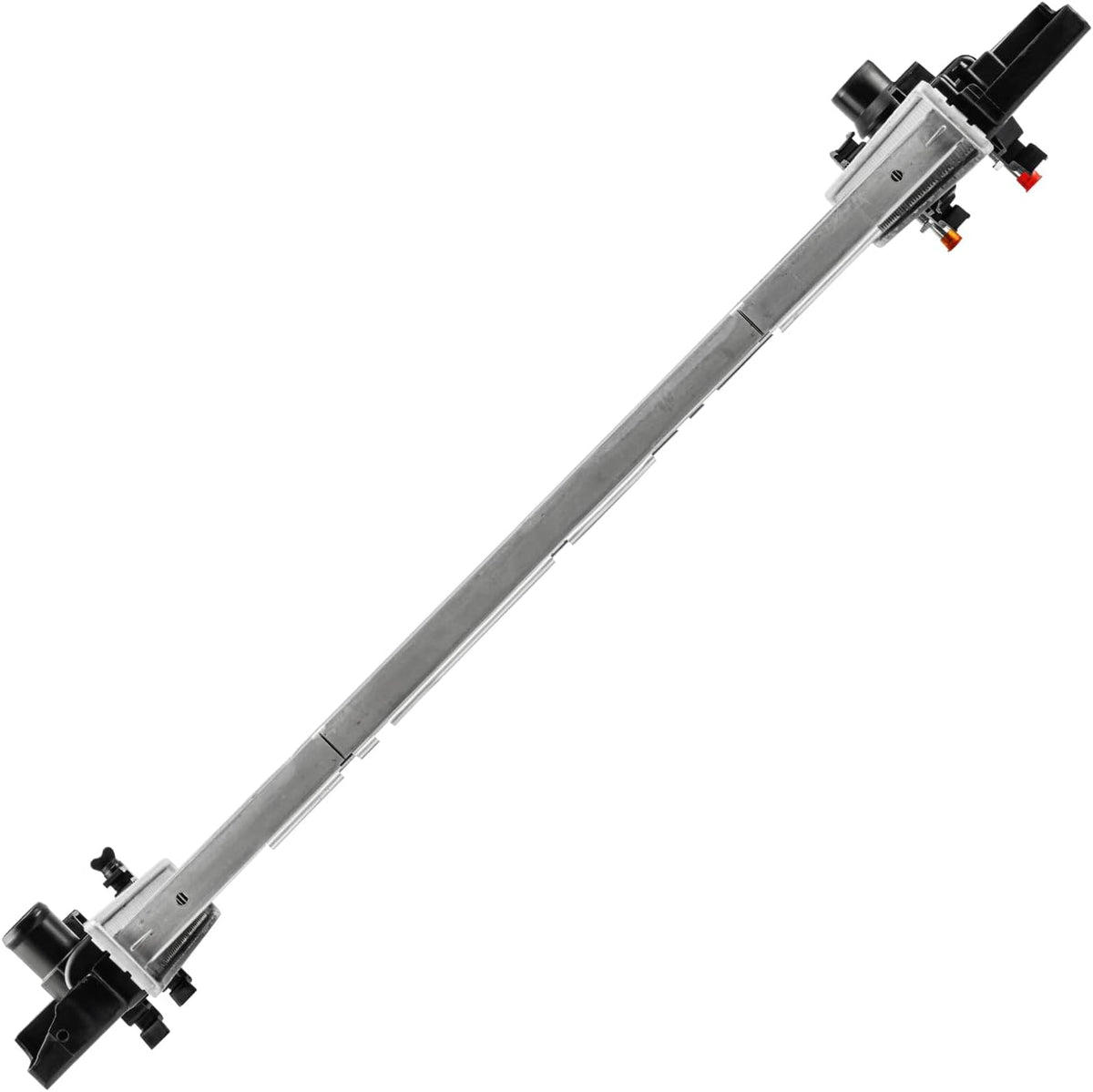 Spectra Premium CU13229 Radiator for Ford F-150