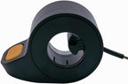 Replacement Throttle Accelerator for Segway Ninebot Max Electric Scooter