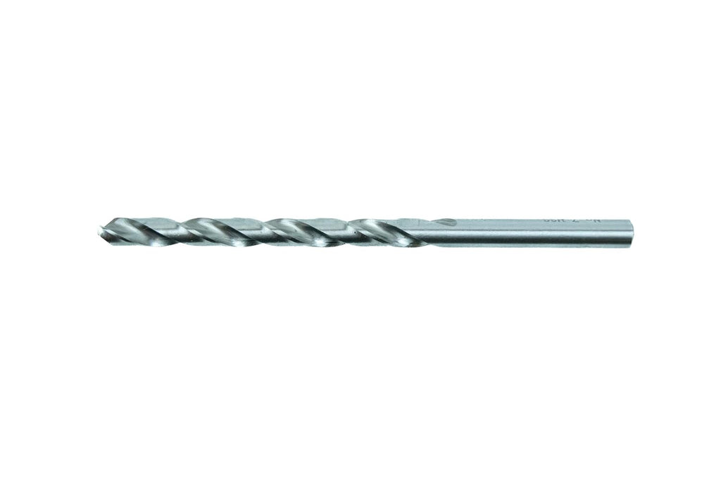 Century Drill & Tool 95403 Fractional Tap & Drill Combo Pack, 1/4-20 NC