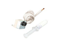 Prince Castle 625-207S Hi Limit Thermostat Kit