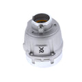 Dewalt 20V DCF895 Impact Driver Replacement Nose Cone # N173898