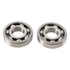 Hot Rods K049 Main Bearing and Seal Kit