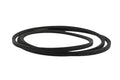 ALLIANCE LAUNDRY SYSTEMS Belt,3V830 (F280342)