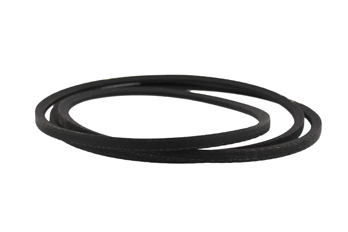 ALLIANCE LAUNDRY SYSTEMS Belt,3V830 (F280342)