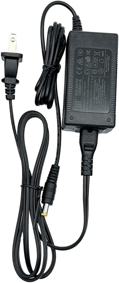 PMLN5228 Rapid Charger for CP185 CP100D CP476 CP477 CP1660 CP1600 EP350 CP1300 CP180 CP160 CP165 CP145 CP140 Two-Way