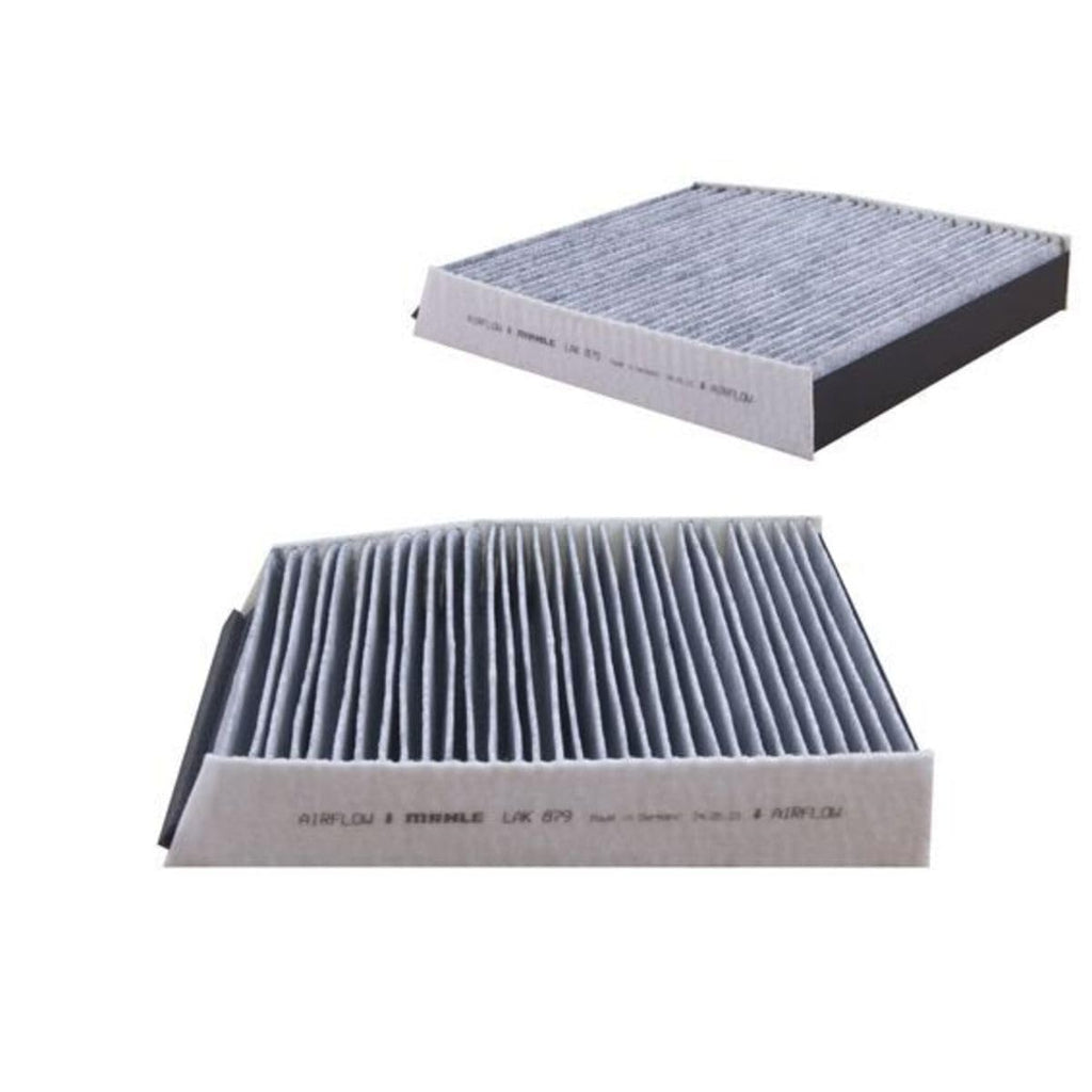 Mahle LAK879 Cabin Air Filter