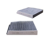 Mahle LAK879 Cabin Air Filter