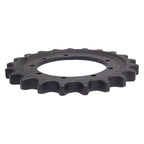RADREPLA Heavy Equipment Sprocket Replacement for Kubota U35-3 Sprockets