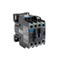 Magnetic AC Contactor，Compatible for CHINT，NXC-09