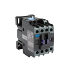 Magnetic AC Contactor，Compatible for CHINT，NXC-09