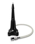 Replacement for Vitamix 1442 Rinse-O-Matic Blender Container Rinser