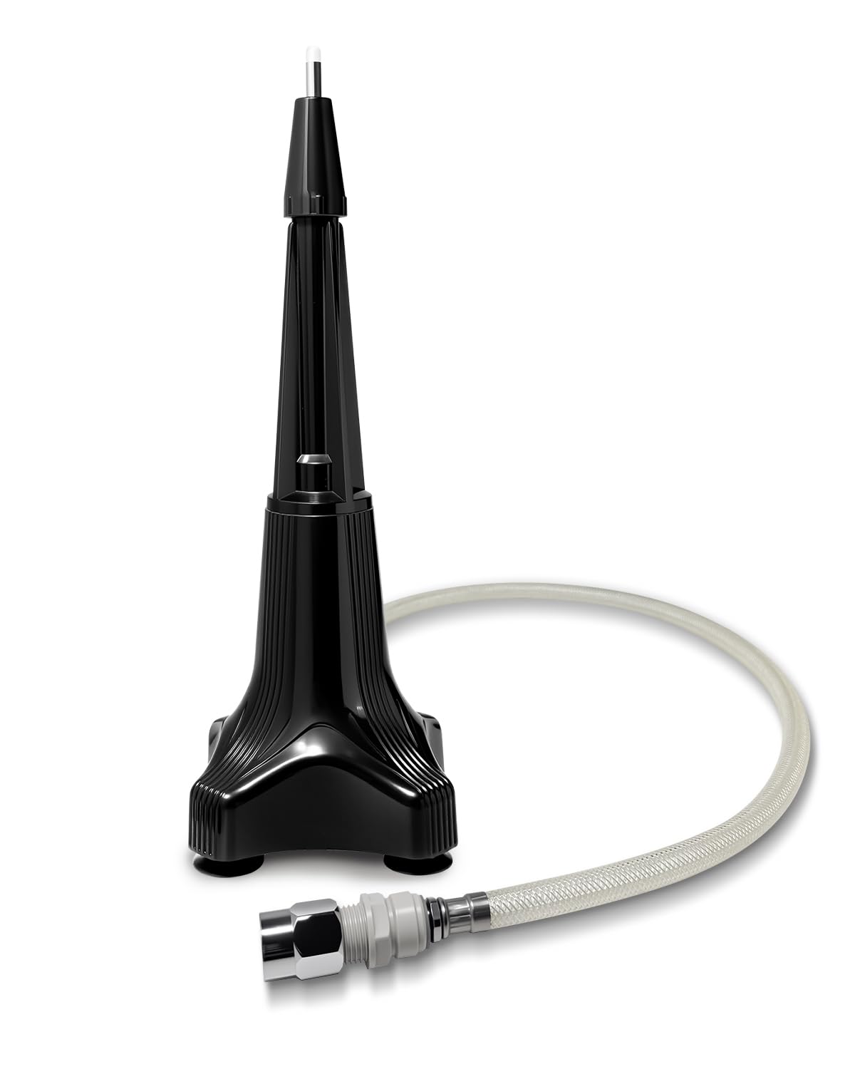 Replacement for Vitamix 1442 Rinse-O-Matic Blender Container Rinser
