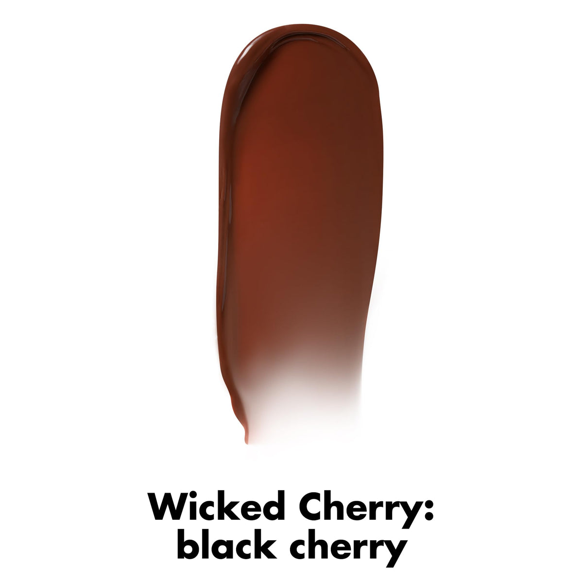 Pout Clout Lip Plumping Pen, Wicked Cherry