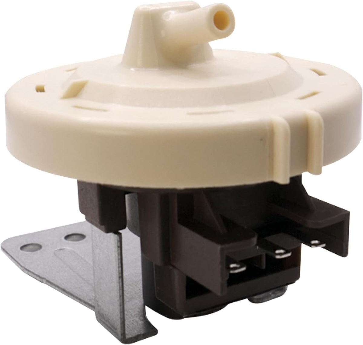 Washer Water Level Pressure Switch Fits Replacement For LG WM3431HW01 WM3485HWA WM3670HRA WM3670HVA WM3670HVA01 Washer