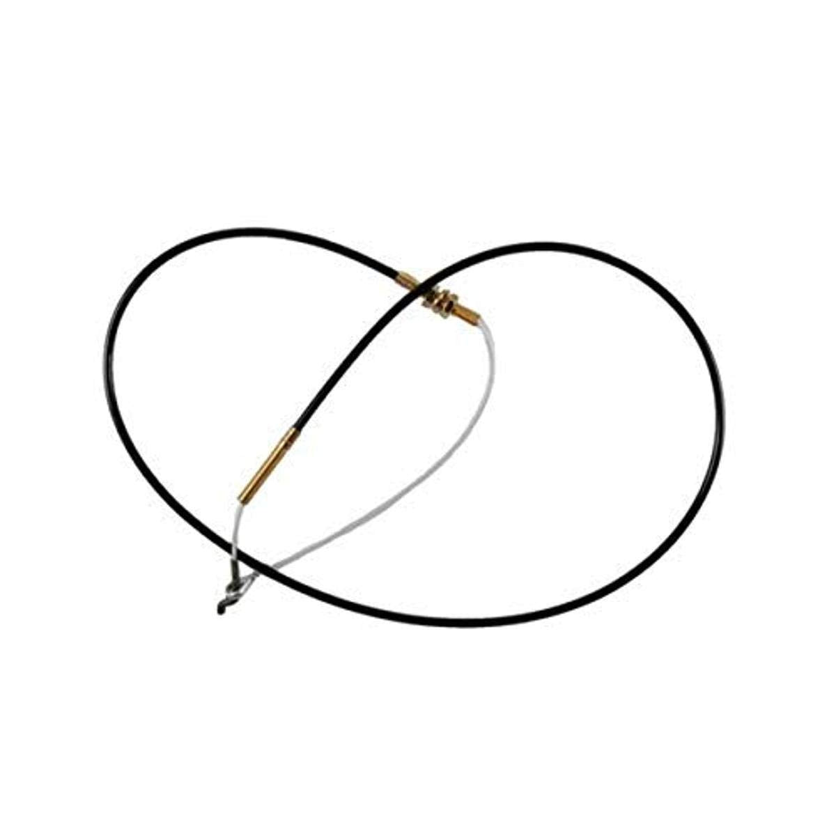 MTD Replacement Part Clutch Cable
