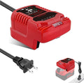 Craftsman Compact 20V Battery Charger Replacement