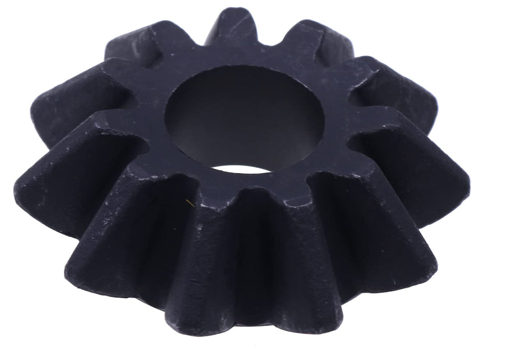 Solarhome Bevel Gear T159350 Compatible with John Deere Loader 301E 310G 410G 310SE 315SE 315SG
