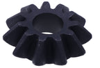 Solarhome Bevel Gear T159350 Compatible with John Deere Loader 301E 310G 410G 310SE 315SE 315SG