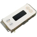 OEM Range Control 191D2724P002