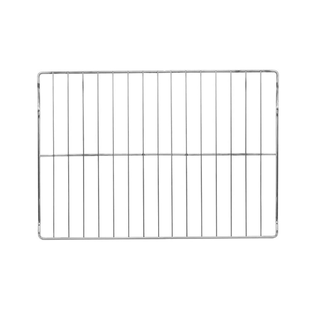 Oven Rack Compatible with GE Range JBS60RK4SS JBS60DK4WW JBS60DK4BB JB645RK7SS