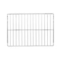 Oven Rack Compatible with GE Range JBS60RK4SS JBS60DK4WW JBS60DK4BB JB645RK7SS