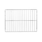Oven Rack Compatible with GE Range JBS60RK4SS JBS60DK4WW JBS60DK4BB JB645RK7SS