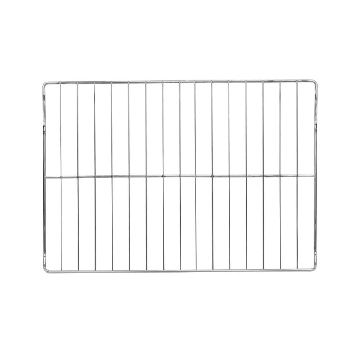 Oven Rack Compatible with GE Range JBS60RK4SS JBS60DK4WW JBS60DK4BB JB645RK7SS