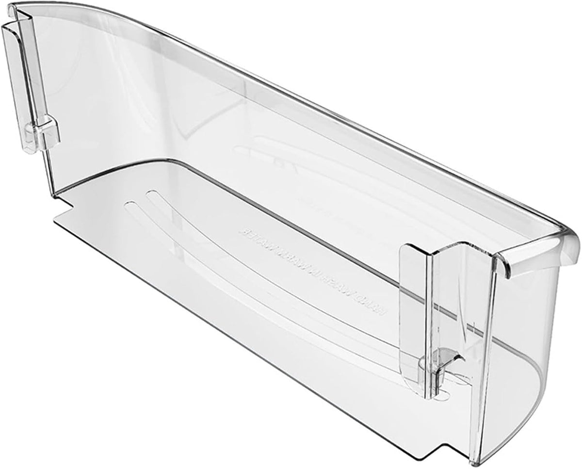 Refrigerator Door Bin Shelf Replacement Parts,Side Storage Rack For FFSS2615TD FFSS2615TE FFSS2615TP,Refrigerator Parts
