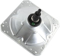 Gearcase Assembly W11449841 compatible with Maytag, Whirlpool Washer, Replacement Part CKD449841X