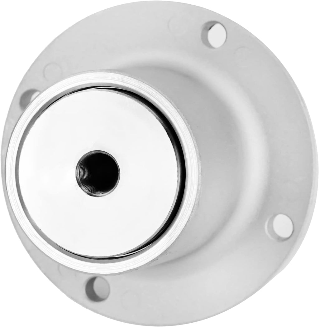 037-2000-00 Spindle Assembly 037-2050-00 Fits for Bad Boy 42" 48" 54" Deck MZ Magnum Zero Turn Mower