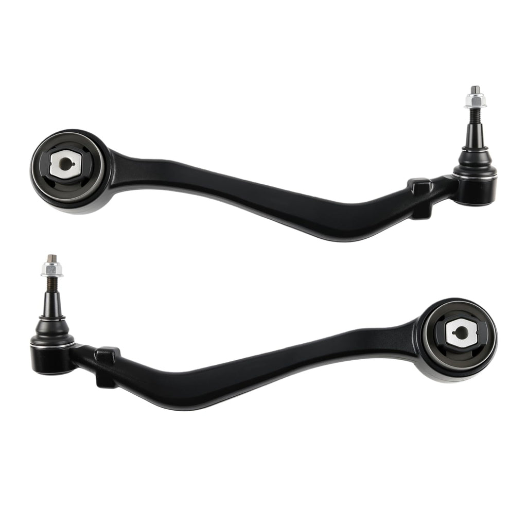 ADIGARAUTO Front Lower Suspension Control Arm for Chevy Camaro 2010-2013